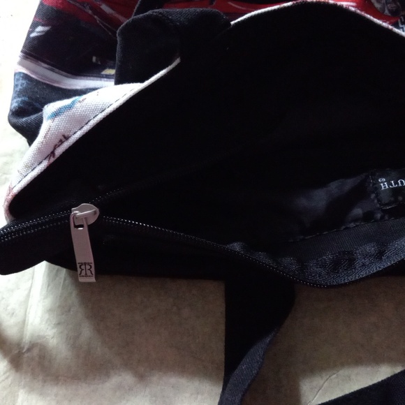 Bag Las Vegas nice - Picture 6 of 11